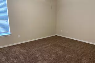 10930 Reston Point Dr, Richmond, TX 77406 - Photo 16