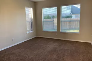 10930 Reston Point Dr, Richmond, TX 77406 - Photo 14