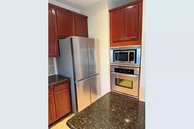 10930 Reston Point Drive, Richmond, TX 77406 - Photo 6