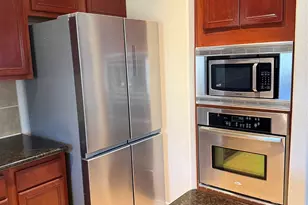 10930 Reston Point Dr, Richmond, TX 77406 - Photo 6