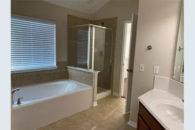 10930 Reston Point Drive, Richmond, TX 77406 - Photo 20