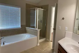 10930 Reston Point Dr, Richmond, TX 77406 - Photo 20
