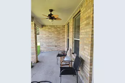 2414 Hidden Park Court, Richmond, TX 77469 - Photo 4