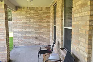 2414 Hidden Park Ct, Richmond, TX 77469 - Photo 4