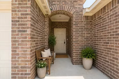 9903 Little Walnut Lane, Tomball, TX 77375 - Photo 2