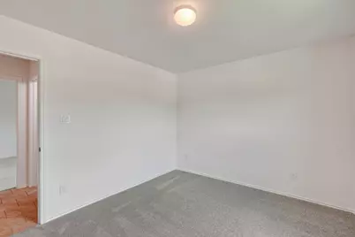 9903 Little Walnut Lane, Tomball, TX 77375 - Photo 34