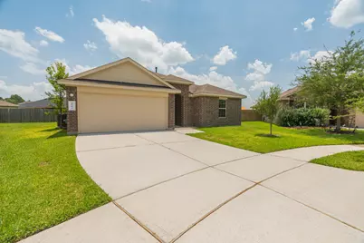 9903 Little Walnut Lane, Tomball, TX 77375 - Photo 4