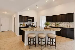9903 Little Walnut Ln, Tomball, TX 77375 - Photo 8
