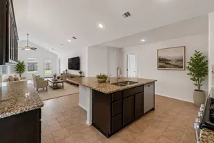 9903 Little Walnut Ln, Tomball, TX 77375 - Photo 6