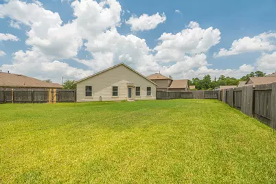 9903 Little Walnut Lane, Tomball, TX 77375 - Photo 34