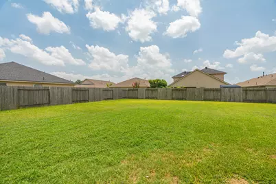 9903 Little Walnut Lane, Tomball, TX 77375 - Photo 36