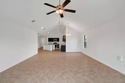 9903 Little Walnut Lane, Tomball, TX 77375 - Photo 20