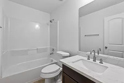 9903 Little Walnut Lane, Tomball, TX 77375 - Photo 32