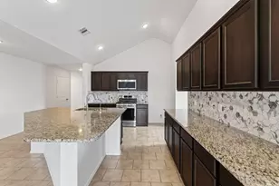 9903 Little Walnut Ln, Tomball, TX 77375 - Photo 10