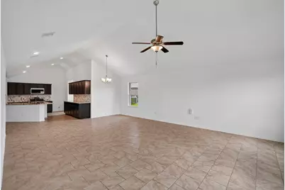 9903 Little Walnut Lane, Tomball, TX 77375 - Photo 18