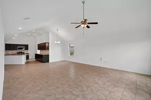 9903 Little Walnut Ln, Tomball, TX 77375 - Photo 18