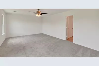 9903 Little Walnut Lane, Tomball, TX 77375 - Photo 22