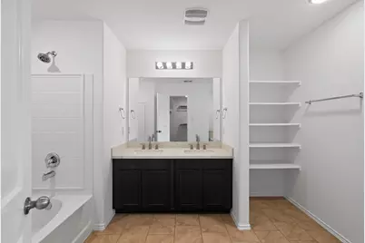 9903 Little Walnut Lane, Tomball, TX 77375 - Photo 26