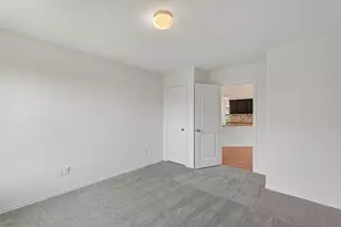 9903 Little Walnut Ln, Tomball, TX 77375 - Photo 24