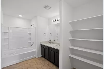 9903 Little Walnut Lane, Tomball, TX 77375 - Photo 24
