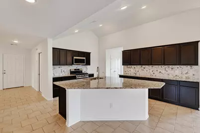 9903 Little Walnut Lane, Tomball, TX 77375 - Photo 10