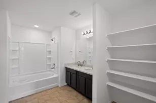 9903 Little Walnut Ln, Tomball, TX 77375 - Photo 20