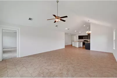9903 Little Walnut Lane, Tomball, TX 77375 - Photo 16
