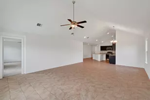 9903 Little Walnut Ln, Tomball, TX 77375 - Photo 16