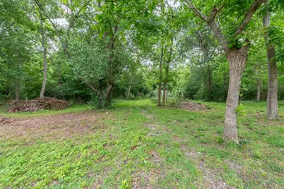 4102 Kinkaid Street, Houston, TX 77093 - Photo 14