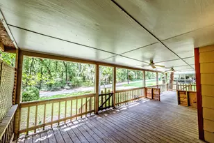 17 Pine Wood Dr, Huntsville, TX 77320 - Photo 4