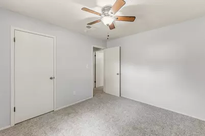 17 Pine Wood Drive, Huntsville, TX 77320 - Photo 16