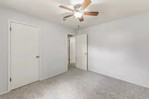 17 Pine Wood Dr, Huntsville, TX 77320 - Photo 16