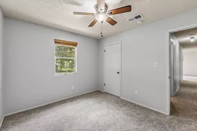 17 Pine Wood Drive, Huntsville, TX 77320 - Photo 16