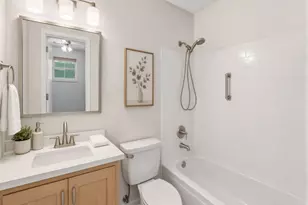 17 Pine Wood Dr, Huntsville, TX 77320 - Photo 10