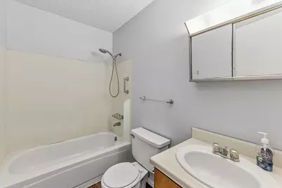 17 Pine Wood Drive, Huntsville, TX 77320 - Photo 14