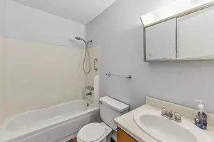17 Pine Wood Dr, Huntsville, TX 77320 - Photo 14