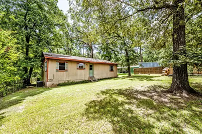 17 Pine Wood Drive, Huntsville, TX 77320 - Photo 20