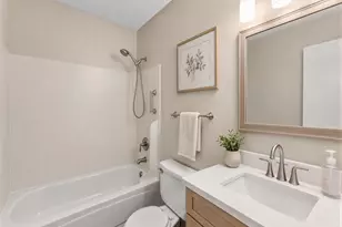17 Pine Wood Dr, Huntsville, TX 77320 - Photo 14