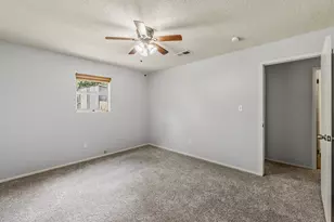 17 Pine Wood Dr, Huntsville, TX 77320 - Photo 10