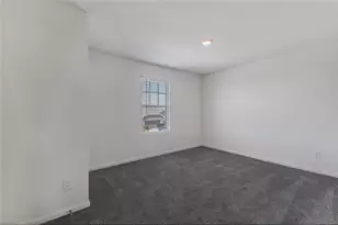 27235 Blue Pool Dr, Katy, TX 77493 - Photo 8