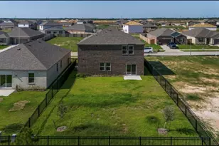 27235 Blue Pool Dr, Katy, TX 77493 - Photo 12
