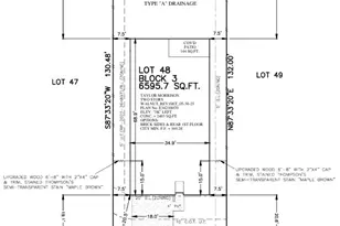 21911 Sam Raburn Dr, Tomball, TX 77375 - Photo 14