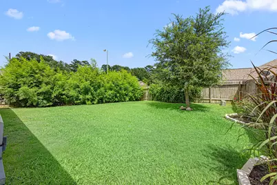 9503 Ethan Creek Drive, Tomball, TX 77375 - Photo 22