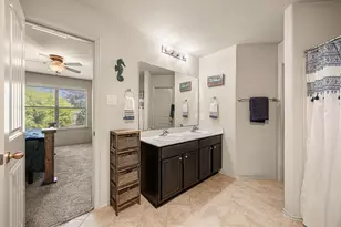 9503 Ethan Creek Dr, Tomball, TX 77375 - Photo 14