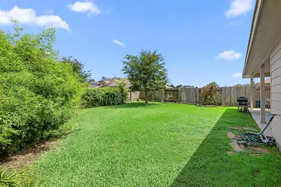 9503 Ethan Creek Drive, Tomball, TX 77375 - Photo 20