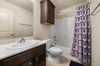 9503 Ethan Creek Drive, Tomball, TX 77375 - Photo 10