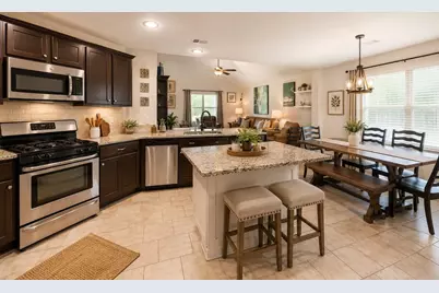 9503 Ethan Creek Drive, Tomball, TX 77375 - Photo 6