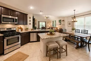 9503 Ethan Creek Dr, Tomball, TX 77375 - Photo 6