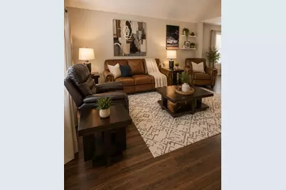 9503 Ethan Creek Drive, Tomball, TX 77375 - Photo 12
