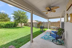 9503 Ethan Creek Dr, Tomball, TX 77375 - Photo 18
